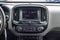 2021 Chevrolet Colorado 4WD Crew Cab Long Box WT