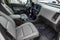 2021 Chevrolet Colorado 4WD Crew Cab Long Box WT