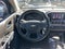 2017 Chevrolet Colorado 4WD Z71