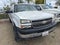 2005 Chevrolet Silverado 2500HD LS