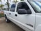 2005 Chevrolet Silverado 2500HD LS