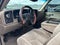 2005 Chevrolet Silverado 2500HD LS