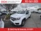 2020 Chevrolet Colorado 2WD Extended Cab Long Box WT