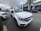 2020 Chevrolet Colorado 2WD Extended Cab Long Box WT