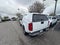2020 Chevrolet Colorado 2WD Extended Cab Long Box WT