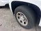 2020 Chevrolet Colorado 2WD Extended Cab Long Box WT