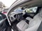 2020 Chevrolet Colorado 2WD Extended Cab Long Box WT