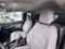 2020 Chevrolet Colorado 2WD Extended Cab Long Box WT