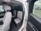 2020 Chevrolet Colorado 2WD Extended Cab Long Box WT