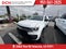 2021 Chevrolet Colorado 2WD Work Truck