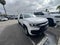 2021 Chevrolet Colorado 2WD Work Truck