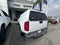 2021 Chevrolet Colorado 2WD Work Truck