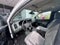 2021 Chevrolet Colorado 2WD Work Truck