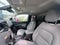 2021 Chevrolet Colorado 2WD Work Truck