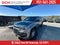2022 Chevrolet Colorado 4WD Extended Cab Long Box WT