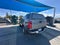 2022 Chevrolet Colorado 4WD Extended Cab Long Box WT