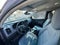 2022 Chevrolet Colorado 4WD Extended Cab Long Box WT
