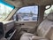 2003 Chevrolet Silverado 3500 LT