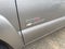 2003 Chevrolet Silverado 3500 LT