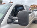 2003 Chevrolet Silverado 3500 LT