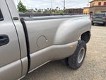 2003 Chevrolet Silverado 3500 LT