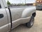 2003 Chevrolet Silverado 3500 LT