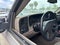 2003 Chevrolet Silverado 3500 LT