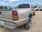 2003 Chevrolet Silverado 3500 LT