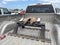 2003 Chevrolet Silverado 3500 LT
