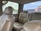 2003 Chevrolet Silverado 3500 LT