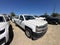 2018 Chevrolet Silverado 1500 WT