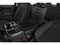 2024 Chevrolet Silverado 1500 2WD Crew Cab Short Bed WT