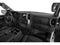 2024 Chevrolet Silverado 1500 2WD Crew Cab Short Bed WT