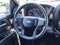 2024 Chevrolet Silverado 1500 2WD Crew Cab Short Bed WT