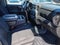 2024 Chevrolet Silverado 1500 2WD Crew Cab Short Bed WT