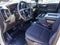2024 Chevrolet Silverado 1500 2WD Crew Cab Short Bed WT