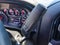 2024 Chevrolet Silverado 1500 2WD Crew Cab Short Bed WT