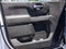 2024 Chevrolet Silverado 1500 2WD Crew Cab Short Bed WT