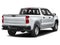 2024 Chevrolet Silverado 1500 2WD Crew Cab Short Bed WT