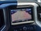 2024 Chevrolet Silverado 1500 2WD Crew Cab Short Bed WT