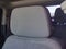 2024 Chevrolet Silverado 1500 2WD Crew Cab Short Bed WT