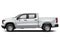 2024 Chevrolet Silverado 1500 2WD Crew Cab Short Bed WT
