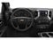 2024 Chevrolet Silverado 1500 2WD Crew Cab Short Bed WT