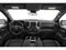 2024 Chevrolet Silverado 1500 2WD Crew Cab Short Bed WT