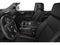 2024 Chevrolet Silverado 1500 2WD Crew Cab Short Bed WT