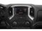 2024 Chevrolet Silverado 1500 2WD Crew Cab Short Bed WT