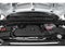 2024 Chevrolet Silverado 1500 2WD Crew Cab Short Bed WT