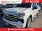 2022 Chevrolet Silverado 1500 2WD Crew Cab Short Bed High Country