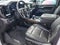 2022 Chevrolet Silverado 1500 2WD Crew Cab Short Bed High Country