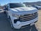 2022 Chevrolet Silverado 1500 2WD Crew Cab Short Bed High Country